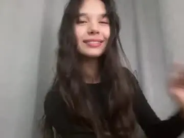 Chaturbate Free Live Porn of moonlitsilk