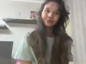 Chaturbate Best live sex cam show of moonlitsilk
