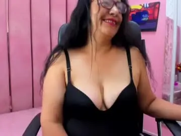 Chaturbate Adult Webcam of natassha_secret