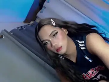 Chaturbate Free Live Porn of naughty_kylie
