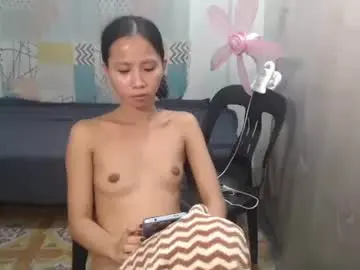 Chaturbate Sex Cam of naughtyhot_rica19
