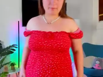 Chaturbate Best live sex cam show of nicole_de_lux