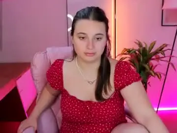 Chaturbate Sex Chat of nicole_de_lux