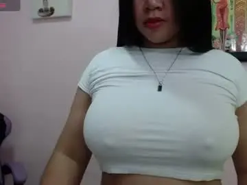 Chaturbate Watch Live Sex Cams of pamela_claus