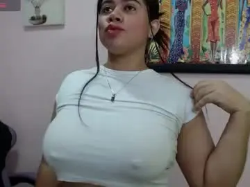 Chaturbate Best live sex cam show of pamela_claus