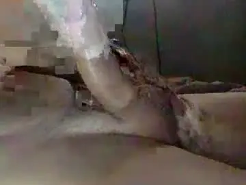 Chaturbate Adult Webcam of raporg2004