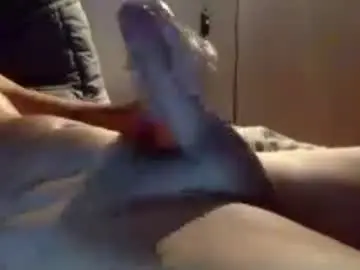 Chaturbate Live Sex Cam of raporg2004