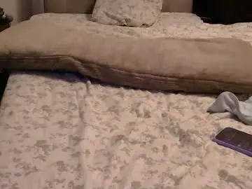Chaturbate Private Sex Chat of renesnap