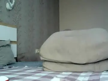 Chaturbate Live Sex of rosy_caren