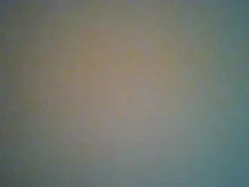 Chaturbate Live Sex of sabrina_alma
