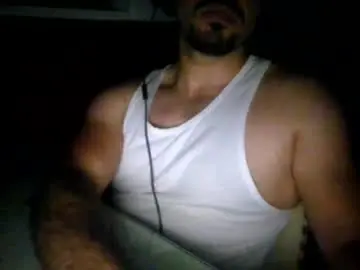 Chaturbate Best Webcam of simpleman_21