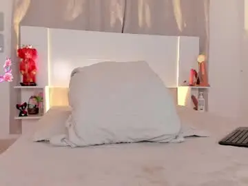 Chaturbate Live Porn of sophiecanbrook1