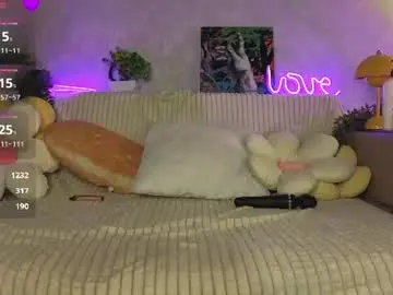 Chaturbate Best live sex cam show of spice4u