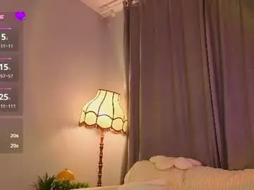 Chaturbate Best live sex cam show of spice4u
