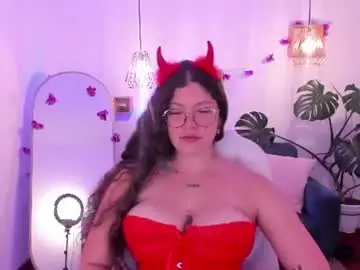 Chaturbate Sex Chat of sweet_alicee__
