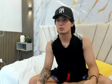 Chaturbate Free Live Porn of sweetbutspicy_