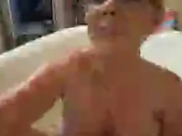 Chaturbate Sex Cam of tammy_june