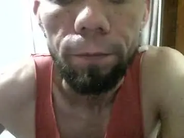 Chaturbate Sex Chat of thomas2wood