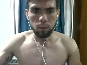 Chaturbate Live Sex of thomas2wood