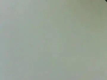 Chaturbate Sex Cam of thomas2wood