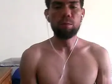 Chaturbate Free Live Porn of thomas2wood