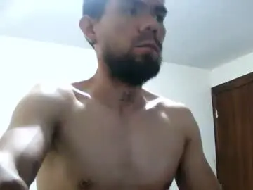 Chaturbate Adult Video Chat of thomas2wood