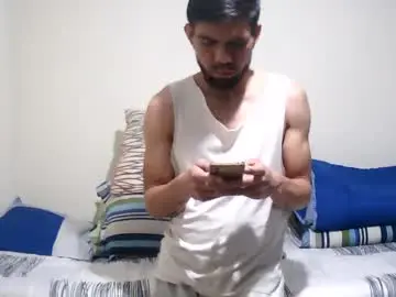 Chaturbate Best live sex cam show of thomas2wood