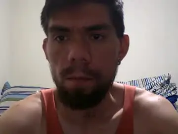 Chaturbate Sex Chat of thomas2wood