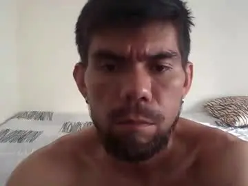 Chaturbate Private Sex Chat of thomas2wood