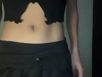 Chaturbate Free Live Porn of urpretty_mistake