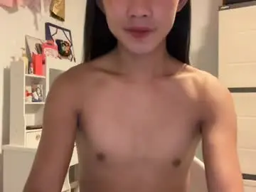Chaturbate Live Porn of urpretty_mistake