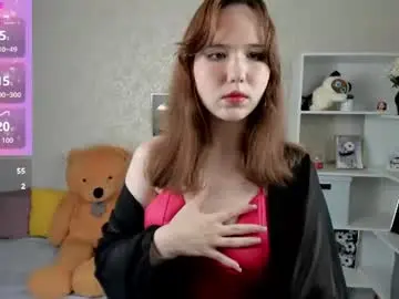 Chaturbate Best Webcam of vikami