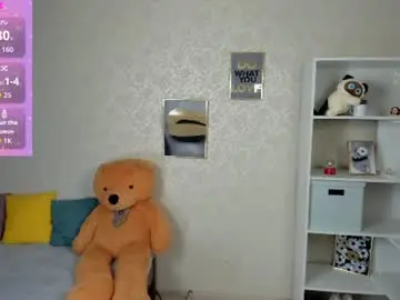 Chaturbate Private Sex Chat of vikami