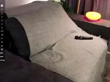 Chaturbate Live Sex of violetaolcus