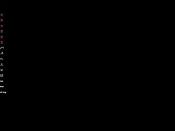 Chaturbate Sex Chat of violetaolcus
