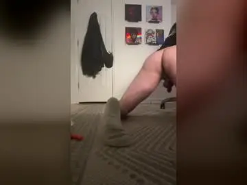 Chaturbate Watch Live Sex Cams of warmcumrightnow
