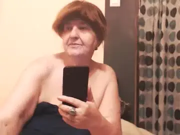 Chaturbate Adult Video Chat of wildredcat