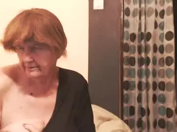 Chaturbate Live Porn of wildredcat