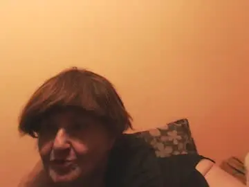 Chaturbate Watch Live Sex Cams of wildredcat