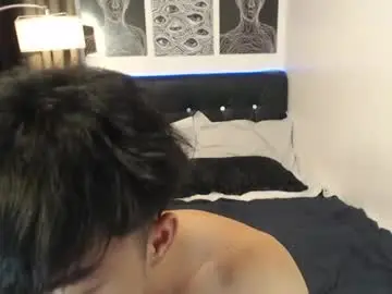 Chaturbate Sex Chat of xtwinkmoreno