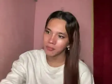 Chaturbate Sex Chat of yourehot_princess