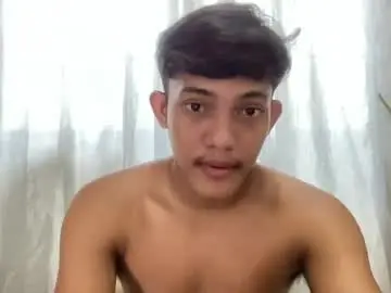 Chaturbate Adult Webcam of yourstreetguy_kenneth