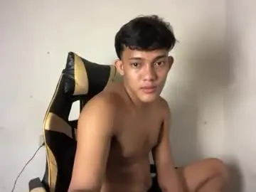 Chaturbate Adult Webcams of yourstreetguy_kenneth