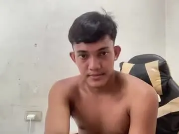 Chaturbate Adult Video Chat of yourstreetguy_kenneth