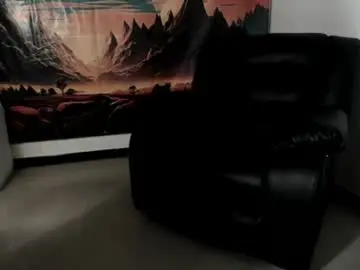 Chaturbate Best live sex cam show of yunablack