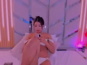 Chaturbate Free Porn Cam of _emilycruz