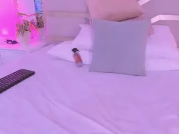 Chaturbate Live Sex of _emilycruz