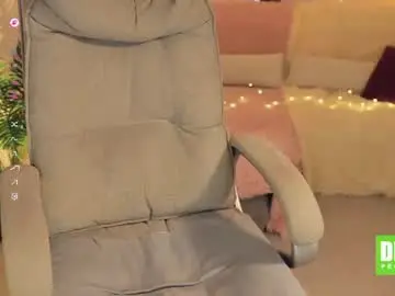 Chaturbate Free Porn Cam of _lovly