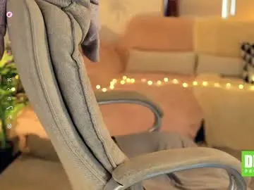 Chaturbate Sex Cam of _lovly
