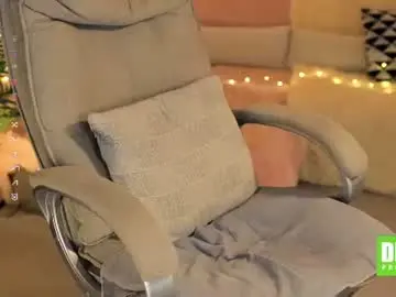 Chaturbate Watch Live Sex Cams of _lovly